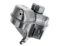 Coolant Bottle Tank 2 G42 3 G20 G21 4 G22 G26 Z4 G29 17138610653