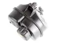 Coolant Bottle Tank 2 G42 3 G20 G21 4 G22 G26 Z4 G29 17138610653