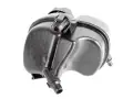 Coolant Bottle Tank 2 G42 3 G20 G21 4 G22 G26 Z4 G29 17138610653