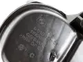 Coolant Bottle Tank 2 G42 3 G20 G21 4 G22 G26 Z4 G29 17138610653