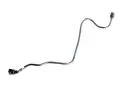 Coolant Water Hose Pipe Bmw 2 G42 3 G20 G21 4 G22 G23 G26 2.0 17128654824