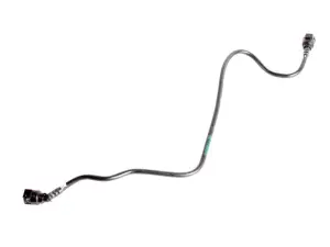 Coolant Water Hose Pipe Bmw 2 G42 3 G20 G21 4 G22 G23 G26 2.0 17128654824