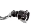 Coolant Water Hose Pipe Bmw 2 G42 3 G20 G21 4 G22 G23 G26 2.0 17128654824