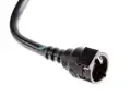 Coolant Water Hose Pipe Bmw 2 G42 3 G20 G21 4 G22 G23 G26 2.0 17128654824