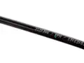 Coolant Water Hose Pipe Bmw 2 G42 3 G20 G21 4 G22 G23 G26 2.0 17128654824