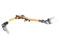 High Voltage Cable Bmw 3 G20 G21 2.0 Hybrid 61129426357