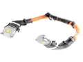 High Voltage Cable Bmw 3 G20 G21 2.0 Hybrid 61129426357