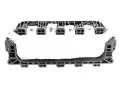 Passenger Dashboard Airbag Bmw 3 G20 4 G22 I4 G26 M3 G81 M4 G83 34248236