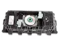 Passenger Dashboard Airbag Bmw 3 G20 4 G22 I4 G26 M3 G81 M4 G83 34248236