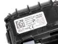 Passenger Dashboard Airbag Bmw 3 G20 4 G22 I4 G26 M3 G81 M4 G83 34248236