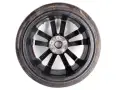 Alloy Wheel Audi A4 B9 A5 F5 8W0601025DF 8W0601025DG