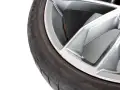 Alloy Wheel Audi A4 B9 A5 F5 8W0601025DF 8W0601025DG