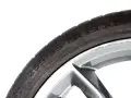 Alloy Wheel Rim Audi A4 B9 A5 F5 8W0601025DF 8W0601025DG
