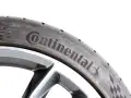 Alloy Wheel Rim Audi A4 B9 A5 F5 8W0601025DF 8W0601025DG