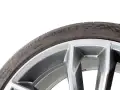 Alloy Wheel Rim Audi A4 B9 A5 F5 8W0601025DF 8W0601025DG
