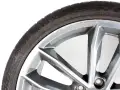 Alloy Wheel Rim Audi A4 B9 A5 F5 8W0601025DF 8W0601025DG