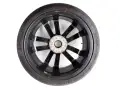 Alloy Wheel Rim Audi A4 B9 A5 F5 8W0601025DF 8W0601025DG