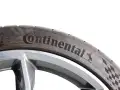 Alloy Wheel Rim With Tyre Audi A4 B9 A5 F5 8W0601025DF