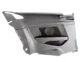 Left Rear Trim Audi A5 Ii F5 8W6 17-24 Coupe 8W6867487
