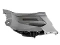 Left Rear Trim Audi A5 Ii F5 8W6 17-24 Coupe 8W6867487