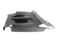 Left Rear Trim Audi A5 Ii F5 8W6 17-24 Coupe 8W6867487