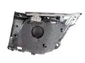 Left Rear Trim Audi A5 Ii F5 8W6 17-24 Coupe 8W6867487
