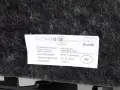 Left Rear Trim Audi A5 Ii F5 8W6 17-24 Coupe 8W6867487