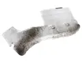 Bouclier Thermique Arrière Gauche Land Rover Velar HK8339686AA