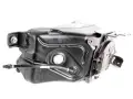 Réservoir AdBlue Jaguar F-Pace Xe 2.0 D HK835J228AG