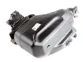 Réservoir AdBlue Jaguar F-Pace Xe 2.0 D HK835J228AG