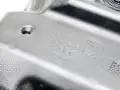 Réservoir AdBlue Jaguar F-Pace Xe 2.0 D HK835J228AG