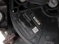 Réservoir AdBlue Jaguar F-Pace Xe 2.0 D HK835J228AG