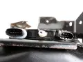 Réservoir AdBlue Jaguar F-Pace Xe 2.0 D HK835J228AG