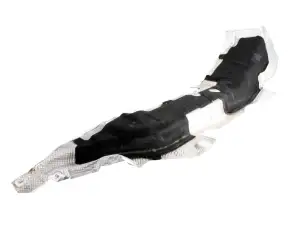 Bouclier Thermique D'Échappement Droite Jaguar F-Pace XE 2.0 D KX73114A56BB