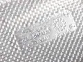 Bouclier Thermique D'Échappement Droite Jaguar F-Pace XE 2.0 D KX73114A56BB