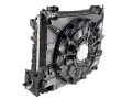 Front Panel Fan Radiator Land Rover Velar L560 2.0 D HK838005DB