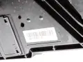 Front Panel Fan Radiator Land Rover Velar L560 2.0 D HK838005DB