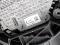 Front Panel Fan Radiator Land Rover Velar L560 2.0 D HK838005DB