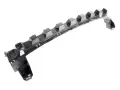Front Bumper Absorber Land Range Rover Velar L560 J8A217A793AC