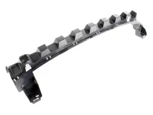 Front Bumper Absorber Land Range Rover Velar L560 J8A217A793AC