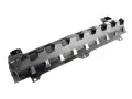 Front Bumper Absorber Land Range Rover Velar L560 J8A217A793AC
