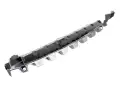 Front Bumper Absorber Land Range Rover Velar L560 J8A217A793AC