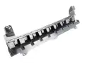 Front Bumper Absorber Land Range Rover Velar L560 J8A217A793AC
