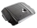 Upper Engine Cover Land Range Rover Velar 2.0 J8A26A949A