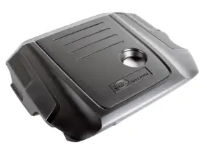 Upper Engine Cover Land Range Rover Velar 2.0 J8A26A949A