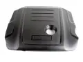 Upper Engine Cover Land Range Rover Velar 2.0 J8A26A949A