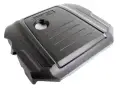 Upper Engine Cover Land Range Rover Velar 2.0 J8A26A949A