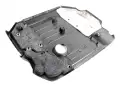 Upper Engine Cover Land Range Rover Velar 2.0 J8A26A949A