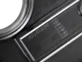 Upper Engine Cover Land Range Rover Velar 2.0 J8A26A949A