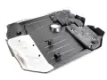 Upper Engine Cover Land Range Rover Velar 2.0 J8A26A949A